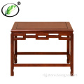 /msite/products/detail/productid/62717550/id/1509279.html